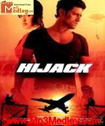 Hijack 2008